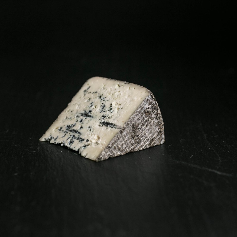 Birchrun blue cheese